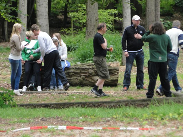 HWK 2012 136.jpg